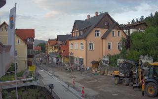 Karpacz - centrum - 15-06-2026 18:51
