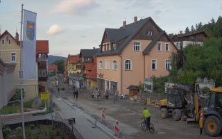 Karpacz - centrum - 15-06-2026 18:58