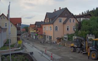 Karpacz - centrum - 15-06-2026 19:05