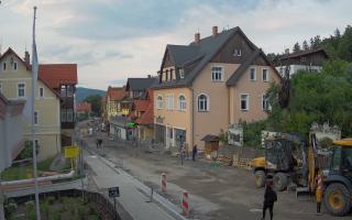 Karpacz - centrum - 15-06-2026 19:12