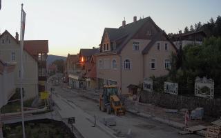 Karpacz - centrum - 19-06-2026 02:49