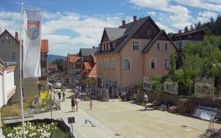 Karpacz - centrum - 29-07-2026 10:06