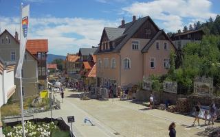 Karpacz - centrum - 29-07-2026 10:13