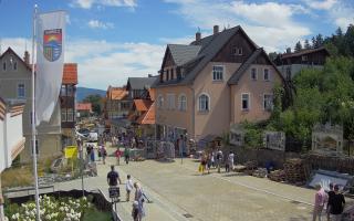 Karpacz - centrum - 29-07-2026 10:27