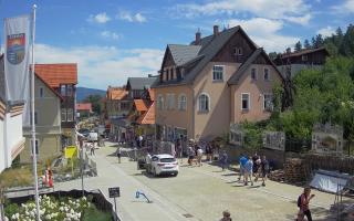 Karpacz - centrum - 29-07-2026 10:34