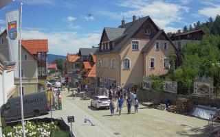 Karpacz - centrum - 29-07-2026 10:41