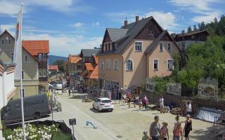 Karpacz - centrum - 29-07-2026 10:48