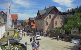 Karpacz - centrum - 29-07-2026 10:55