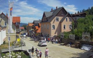 Karpacz - centrum - 29-07-2026 11:09