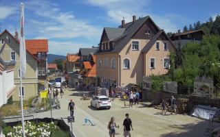 Karpacz - centrum - 29-07-2026 11:16