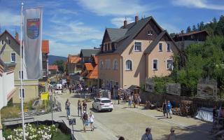 Karpacz - centrum - 29-07-2026 11:23