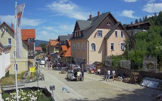 Karpacz - centrum - 29-07-2026 11:37