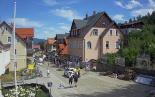 Karpacz - centrum - 29-07-2026 11:44