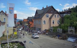 Karpacz - centrum - 29-07-2026 11:51