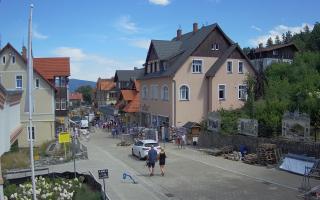 Karpacz - centrum - 29-07-2026 11:58