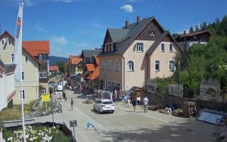 Karpacz - centrum - 29-07-2026 12:05