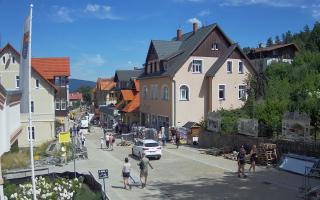 Karpacz - centrum - 29-07-2026 12:12