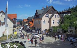 Karpacz - centrum - 29-07-2026 12:19