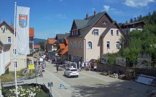 Karpacz - centrum - 29-07-2026 12:26