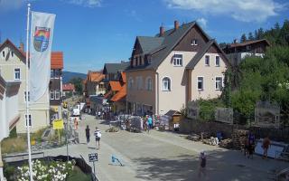 Karpacz - centrum - 29-07-2026 12:34
