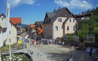 Karpacz - centrum - 29-07-2026 12:41