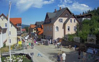 Karpacz - centrum - 29-07-2026 12:48