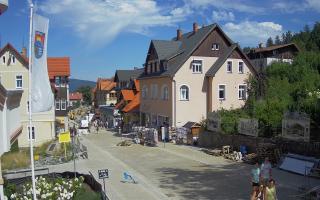 Karpacz - centrum - 29-07-2026 12:55