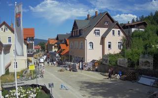 Karpacz - centrum - 29-07-2026 13:02