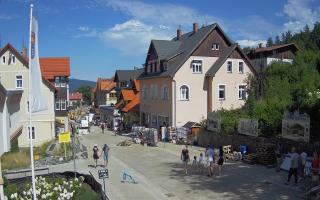 Karpacz - centrum - 29-07-2026 13:16