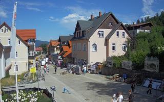 Karpacz - centrum - 29-07-2026 13:23