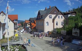 Karpacz - centrum - 29-07-2026 13:37