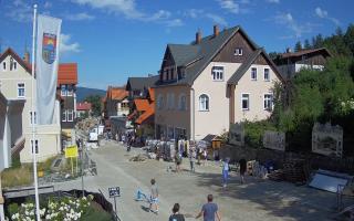 Karpacz - centrum - 29-07-2026 13:44