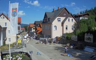Karpacz - centrum - 29-07-2026 13:51