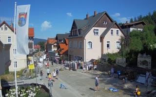 Karpacz - centrum - 29-07-2026 14:05