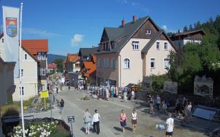 Karpacz - centrum - 29-07-2026 14:19