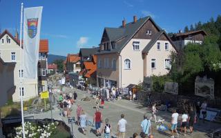Karpacz - centrum - 29-07-2026 14:26