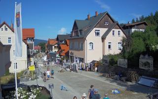 Karpacz - centrum - 29-07-2026 14:33