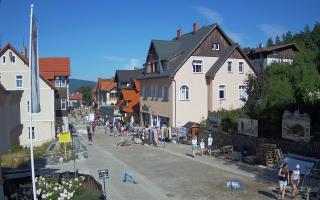 Karpacz - centrum - 29-07-2026 14:40