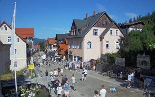 Karpacz - centrum - 29-07-2026 14:47