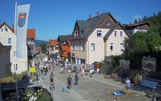 Karpacz - centrum - 29-07-2026 14:54