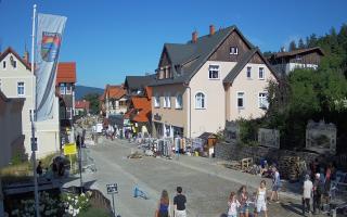 Karpacz - centrum - 29-07-2026 15:01