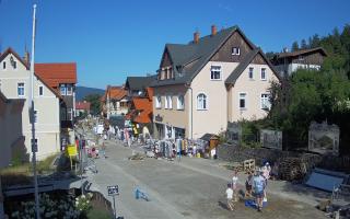 Karpacz - centrum - 29-07-2026 15:08