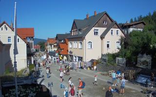 Karpacz - centrum - 29-07-2026 15:22