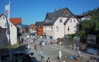 Karpacz - centrum - 29-07-2026 15:29