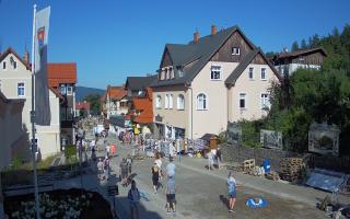 Karpacz - centrum - 29-07-2026 15:36