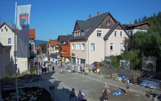 Karpacz - centrum - 29-07-2026 15:43