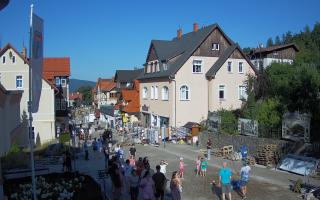 Karpacz - centrum - 29-07-2026 15:50
