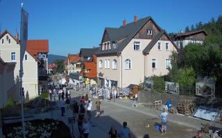 Karpacz - centrum - 29-07-2026 15:58