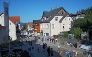 Karpacz - centrum - 29-07-2026 16:05