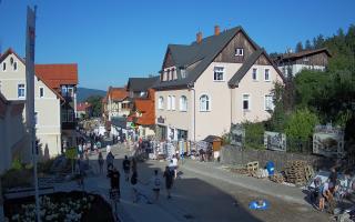 Karpacz - centrum - 29-07-2026 16:12
